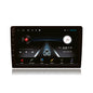 Central Multimedia XION XI-DD90A Pantalla Táctil 9″ Android