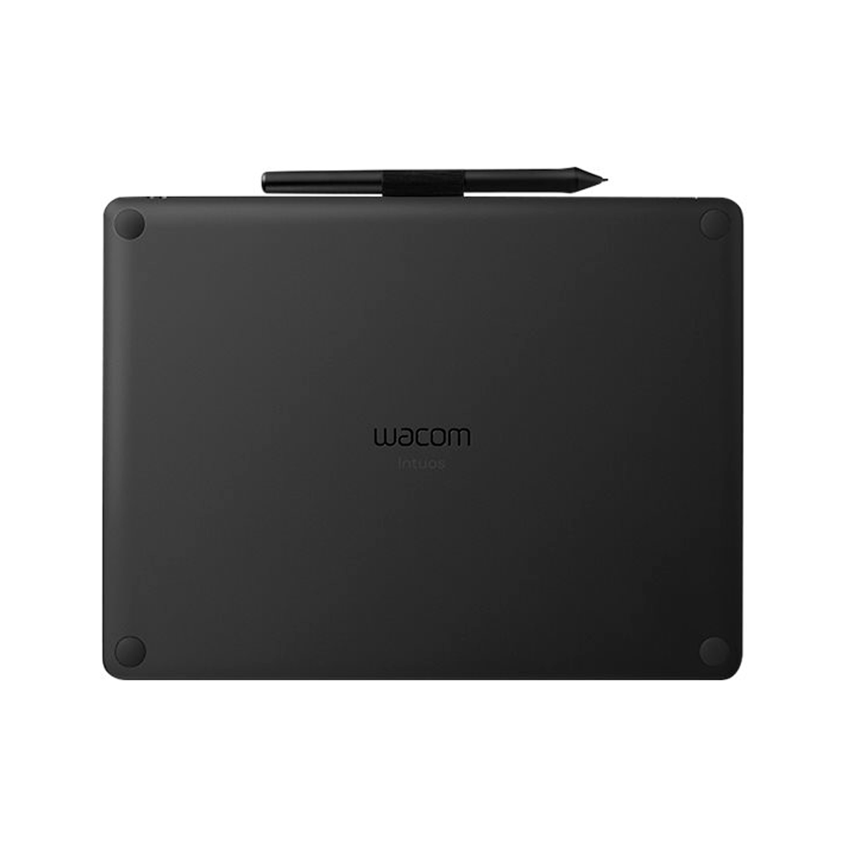 Tableta Gráfica WACOM CTL-6100WLK0 Intuos Medium