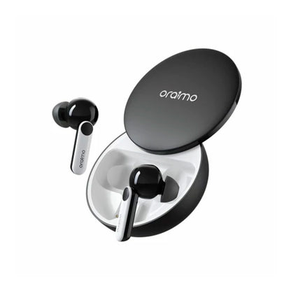 Auriculares Inalámbricos ORAIMO OEBE105D Freepods 4 IPX5 Bluetooth