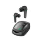 Auriculares TWS BL118 Black FONENG Black