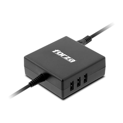 Cargador Portátil Forza FNA-790 P/notebooks, Tablet, Celulares