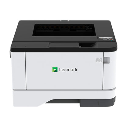Impresora Láser LEXMARK MFP Monocromática MX431ADN