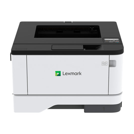 Impresora Láser LEXMARK MFP Monocromática MX431ADN
