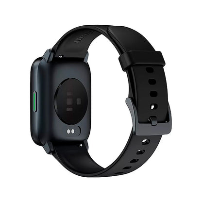 Reloj Inteligente ORAIMO OSW31NDCM Watch 2 5atm Bluetooth