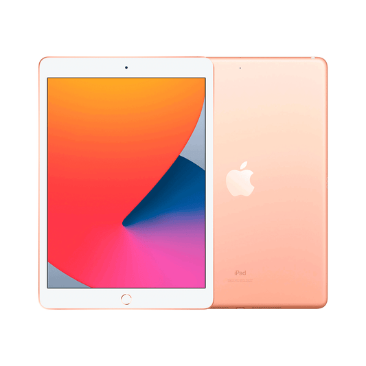 APPLE iPad MYLC2LL/A Retina 10.2″ IPS A12 3GB 32GB