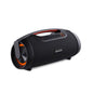 Parlante Inalámbrico AIWA AWS400BT True Wireless 40W