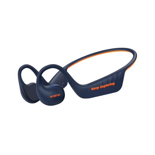 Auriculares Inalámbricos ORAIMO OPN40DBL Opencirclet Bluetooth