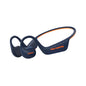 Auriculares Inalámbricos ORAIMO OPN40DBL Opencirclet Bluetooth