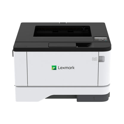 Impresora Láser LEXMARK MS331 Monocromática DUPLEX