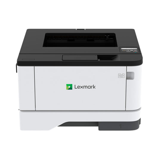 Impresora Láser LEXMARK MS331 Monocromática DUPLEX