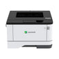 Impresora Láser LEXMARK MS331 Monocromática DUPLEX