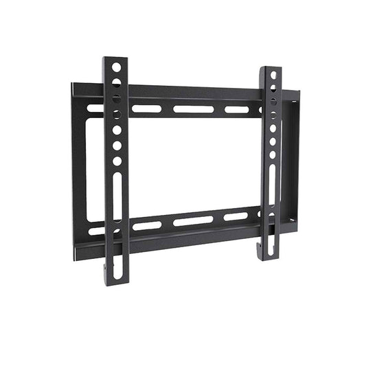 Soporte Para TV ONEBOX OBF24 23-42″ Fijo