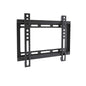Soporte Para TV ONEBOX OBF24 23-42″ Fijo