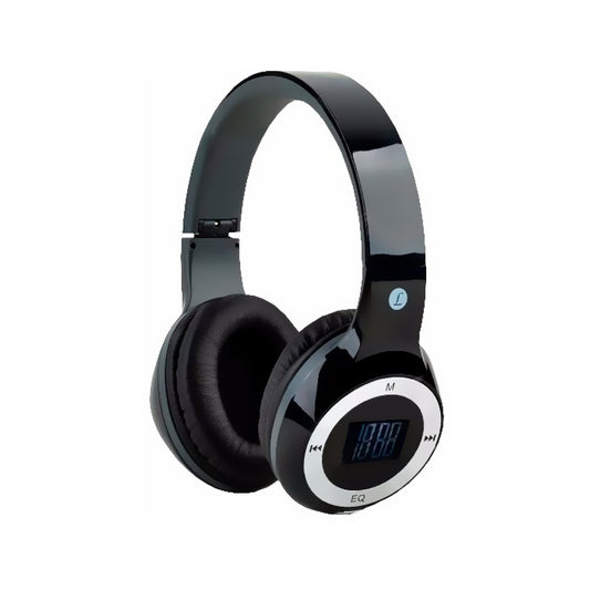 Auricular Inalámbrico XTREME D420 MP3 Micro SD