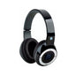 Auricular Inalámbrico XTREME D420 MP3 Micro SD