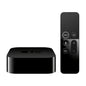 Apple TV 4K HDR 32GB