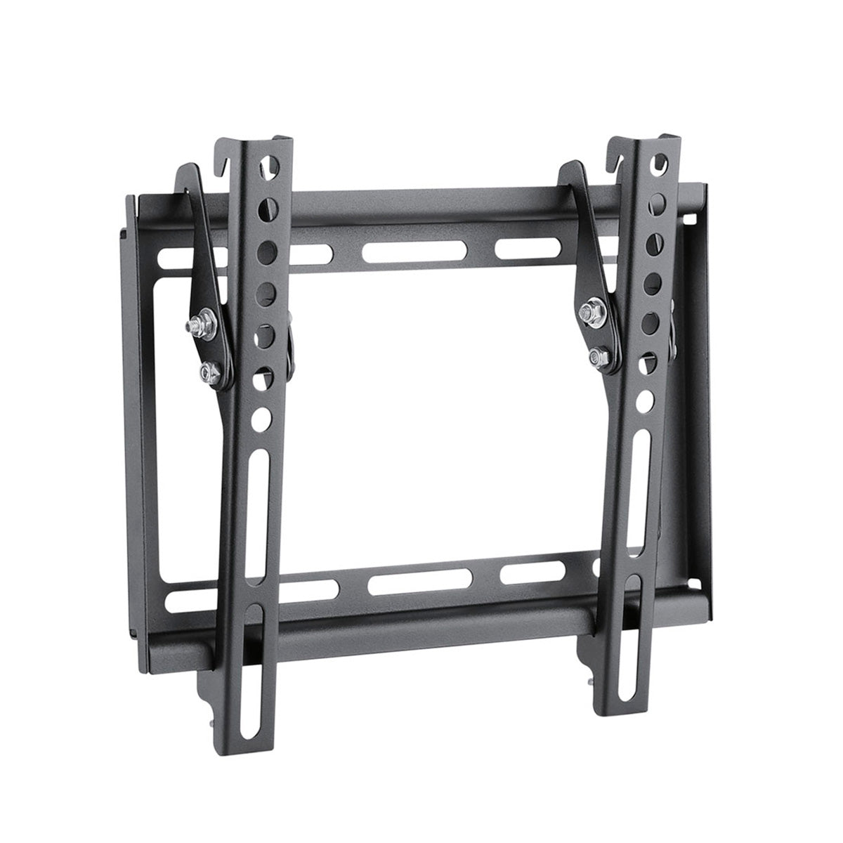 Soporte Para TV ONEBOX OBFI24 23-42″ Inclinable
