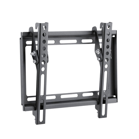 Soporte Para TV ONEBOX OBFI24 23-42″ Inclinable