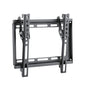 Soporte Para TV ONEBOX OBFI24 23-42″ Inclinable