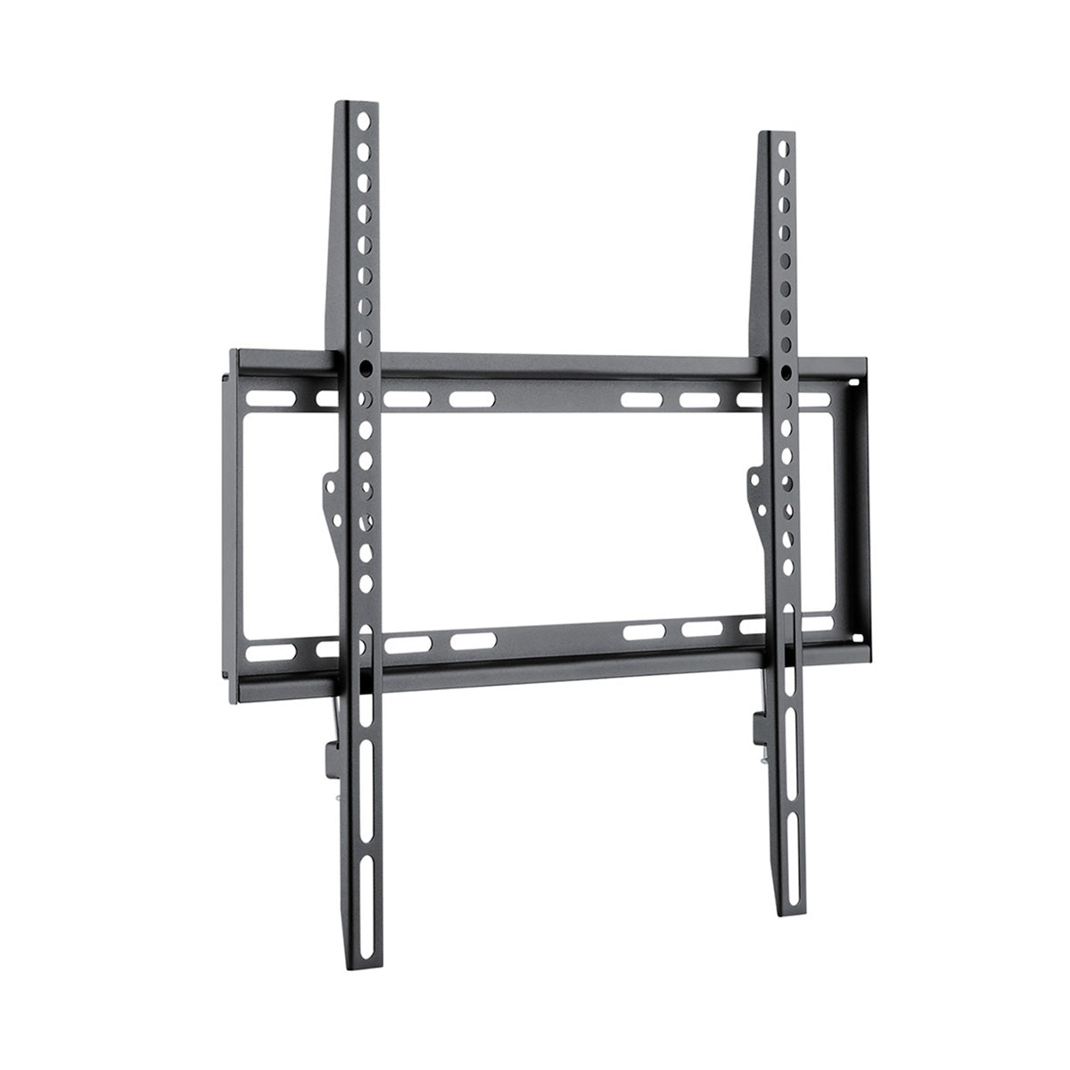 Soporte Para TV ONEBOX OBF35 32-42″ Fijo