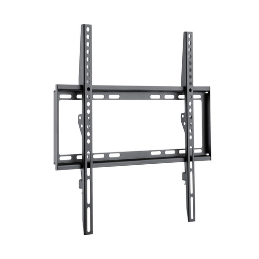 Soporte Para TV ONEBOX OBF35 32-42″ Fijo