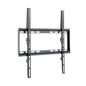 Soporte Para TV ONEBOX OBF35 32-42″ Fijo