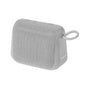 Parlante AIWA Inalámbrico AWKF3 50W IP66 Blanco