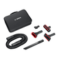 Set De Accesorios BOSCH BHZTKIT1