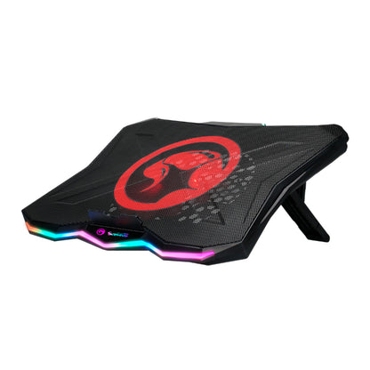 Soporte De Enfriamiento MARVO Scorpion FN-40
