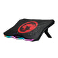 Soporte De Enfriamiento MARVO Scorpion FN-40