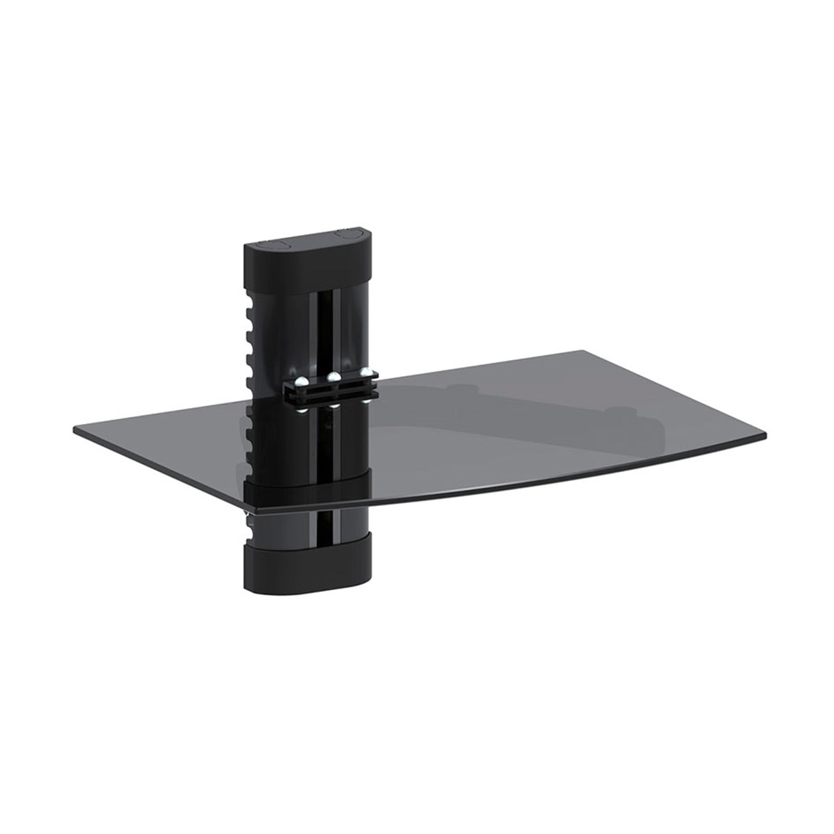 Soporte Flotante De Pared ONEBOX OBDVD291