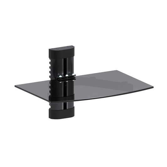 Soporte Flotante De Pared ONEBOX OBDVD291