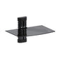 Soporte Flotante De Pared ONEBOX OBDVD291