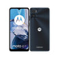 Celular MOTOROLA Moto E22 6.5″ 4G 4GB 128GB Dual Cam 16mp