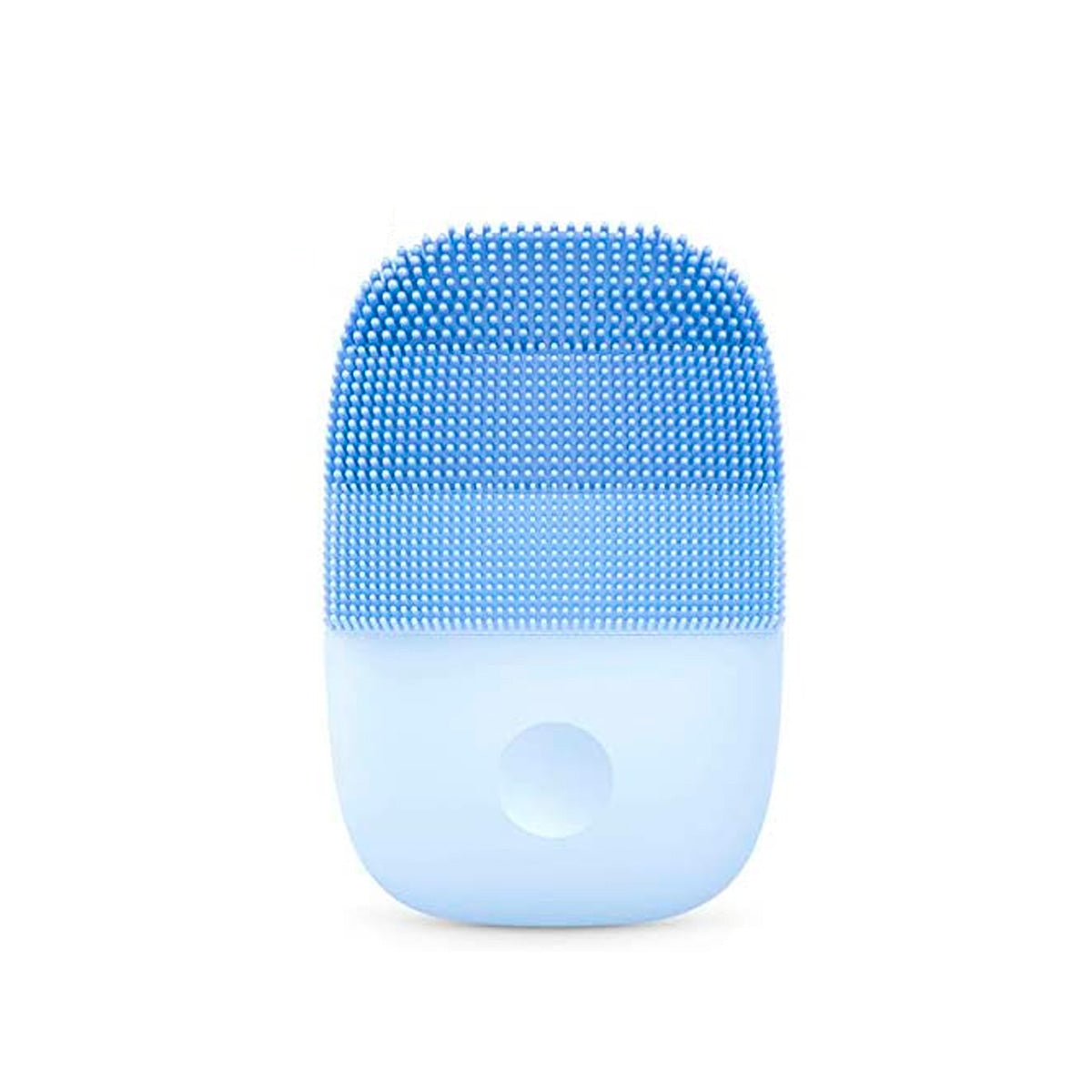 Cepillo Facial INFACE XIAOMI IPX7