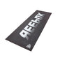 Colchoneta Yoga REEBOK Mat 4mm Cuerda Para Transporte