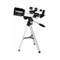 Telescopio BARRIDE 70mm 300mm 5×24 Trípode