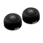 Mini Speakers MAXELL TWS Con iluminación LED