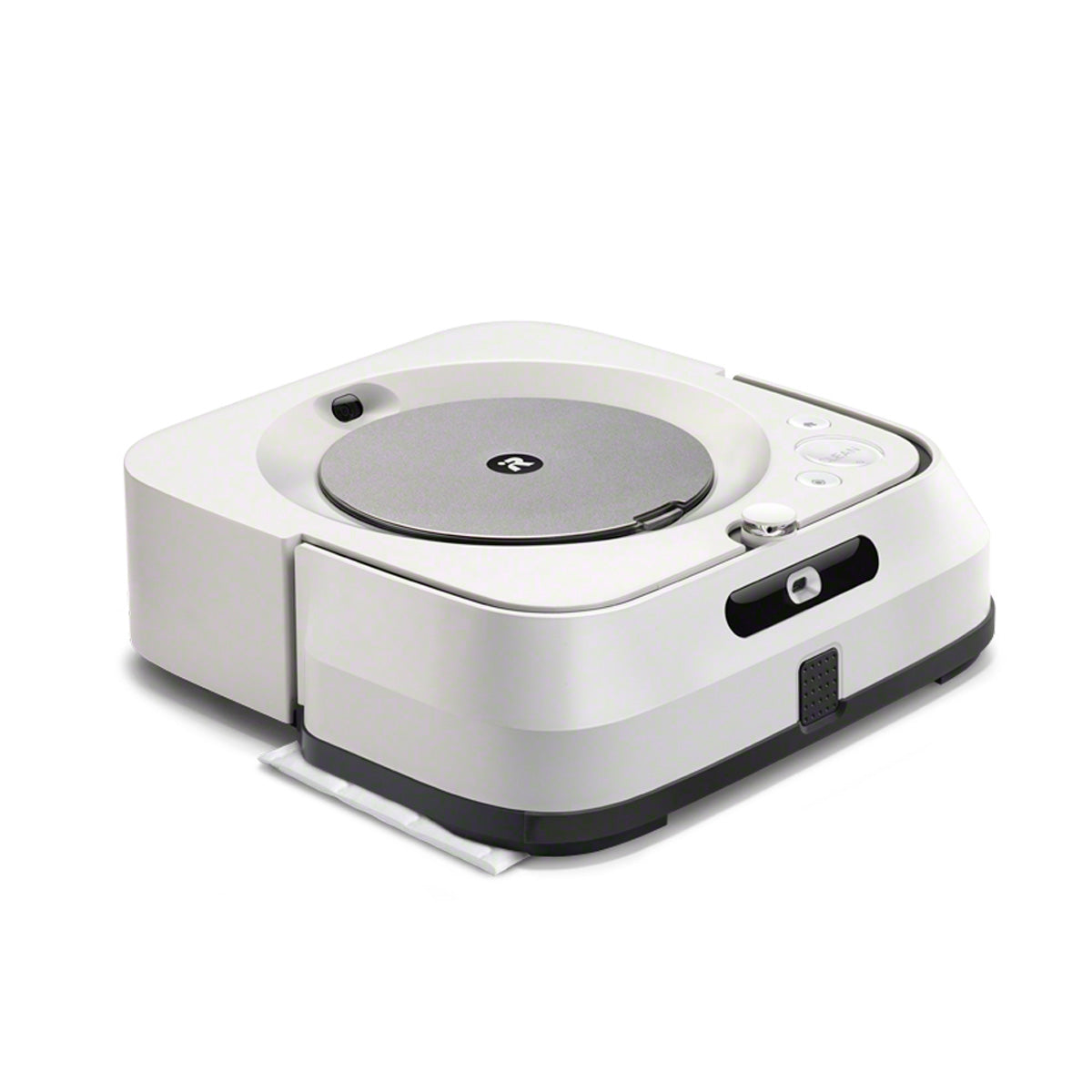 Aspiradora IROBOT Braava JET M6