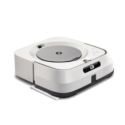 Aspiradora IROBOT Braava JET M6