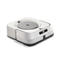 Aspiradora IROBOT Braava JET M6