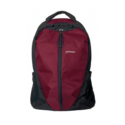 Mochila MANHATTAN 15,6″ AIRPACK Resistente Al Agua