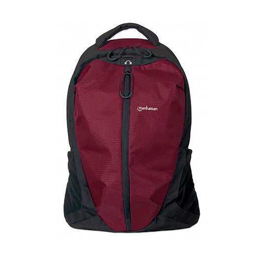 Mochila MANHATTAN 15,6″ AIRPACK Resistente Al Agua