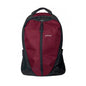Mochila MANHATTAN 15,6″ AIRPACK Resistente Al Agua