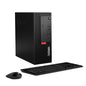 PC De Escritorio LENOVO ThinkCentre M710E i5 1TB HDD 8GB OUTLET