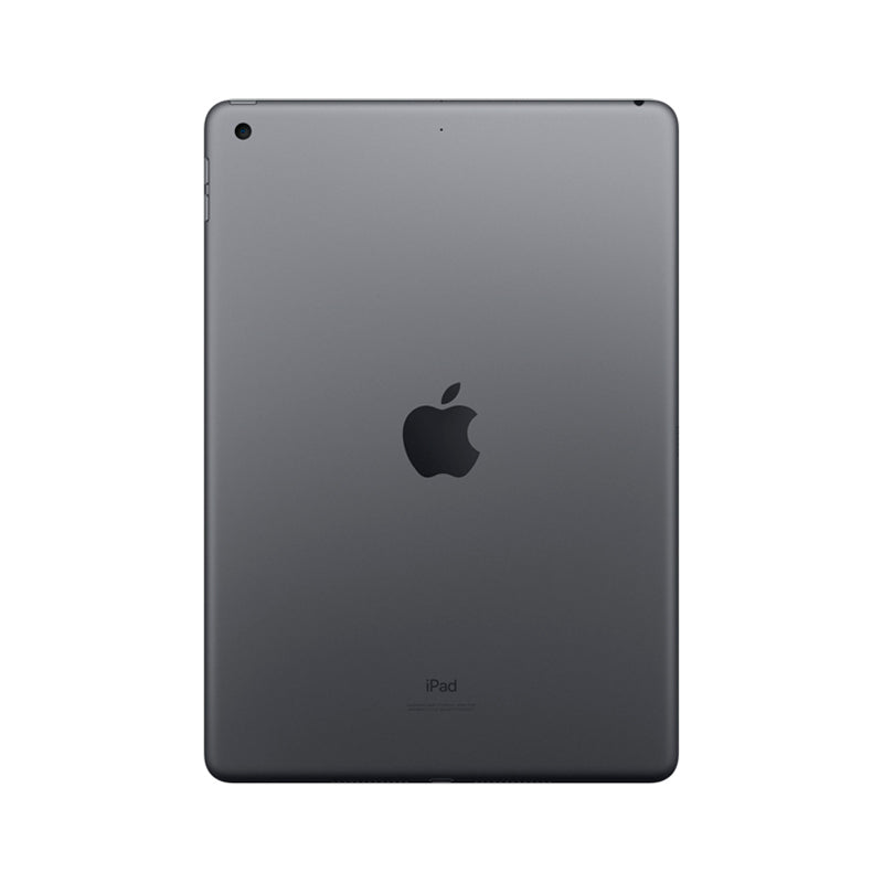 IPAD 2019 10.2″ 128GB 3GB