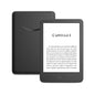 Amazon Kindle 16GB 6″ 2024 Gen 11