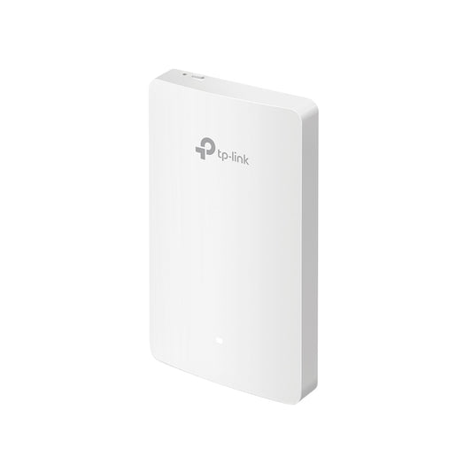 Access Point Tp-link EAP235 Wall Doble Banda