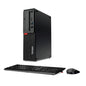 PC De Escritorio LENOVO ThinkCentre M725 Ryzen 5 256GB SSD 8GB OUTLET