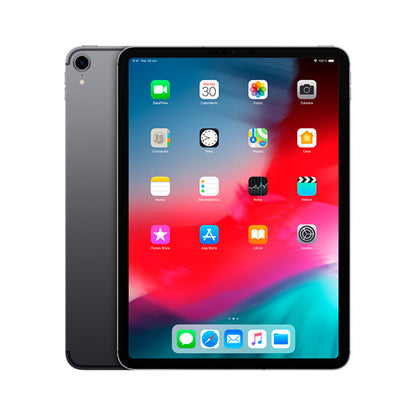 IPAD PRO 11 64GB/4GB/11″/4G